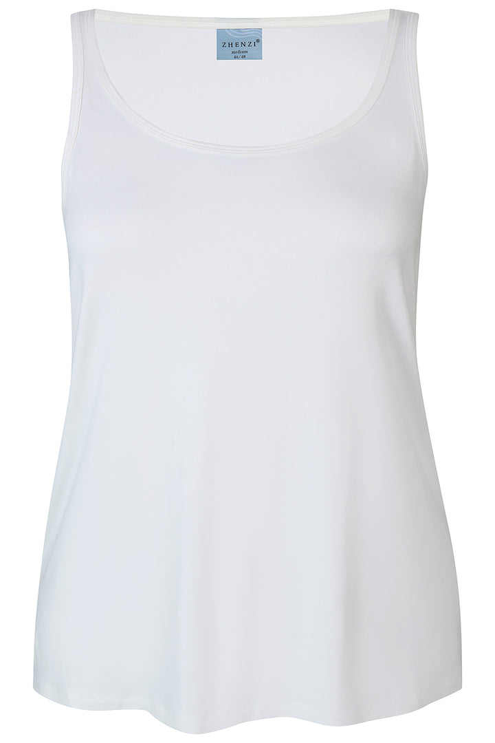 ZH - Bambou 791 - Top