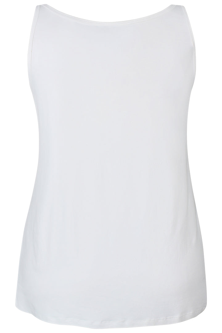 ZH - Bambou 791 - Top