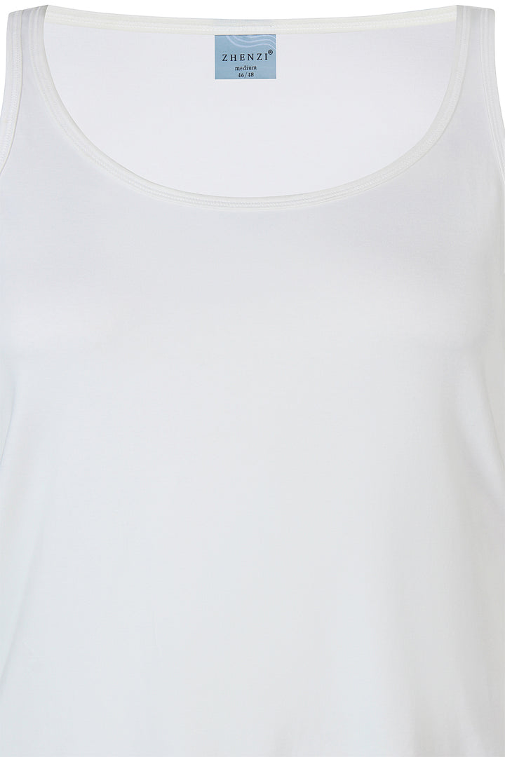 ZH - Bambou 791 - Top