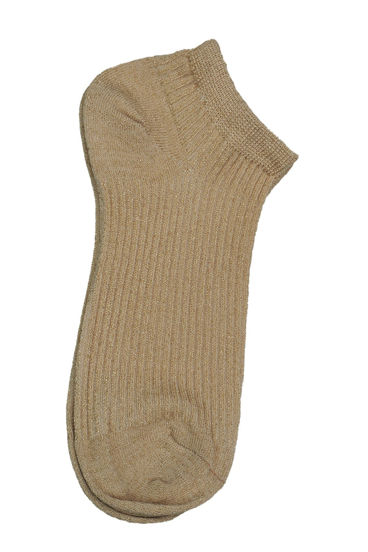 Footie 461 - Footies - Sand