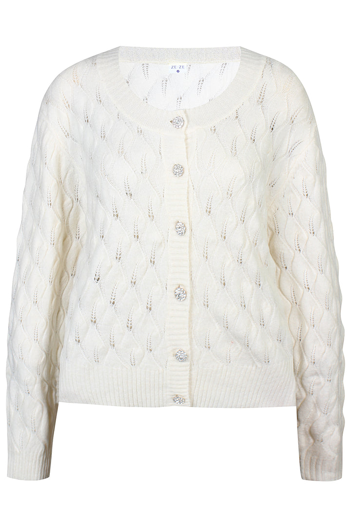 ZE - Birla 936 - Cardigan