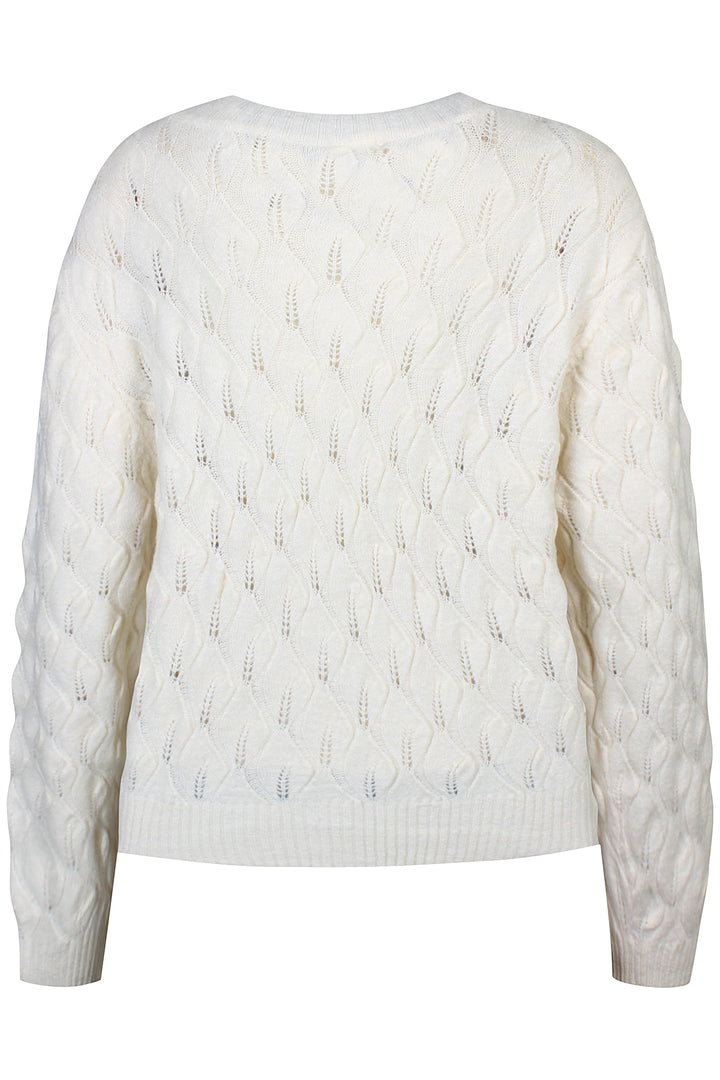 ZE - Birla 936 - Cardigan