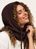 ZHENZI Accessories