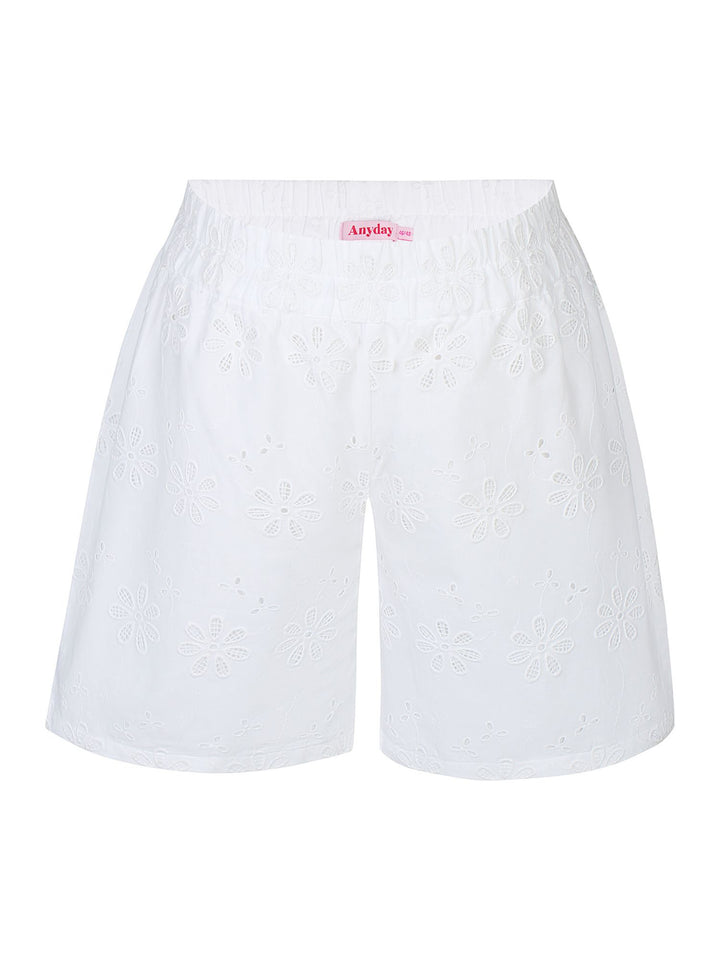 ANY - Amla 416 - Shorts