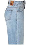 MPU - Aurora 002 - Denim Pants