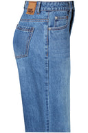 MPU - Aurora 002 - Denim Pants