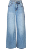MPU - Nova 003 - Denim Pants