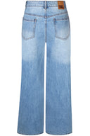 MPU - Nova 003 - Denim Pants