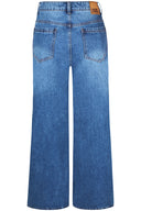 MPU - Nova 003 - Denim Pants