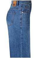 MPU - Nova 003 - Denim Pants