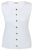 MPU - Viola 024 - Top