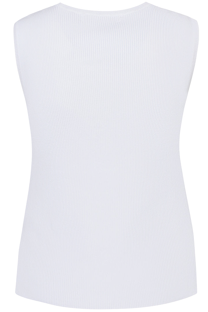 MPU - Viola 024 - Top