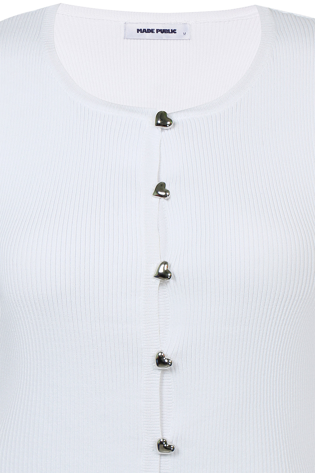 MPU - Viola 024 - Top