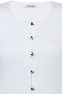 MPU - Viola 024 - Top