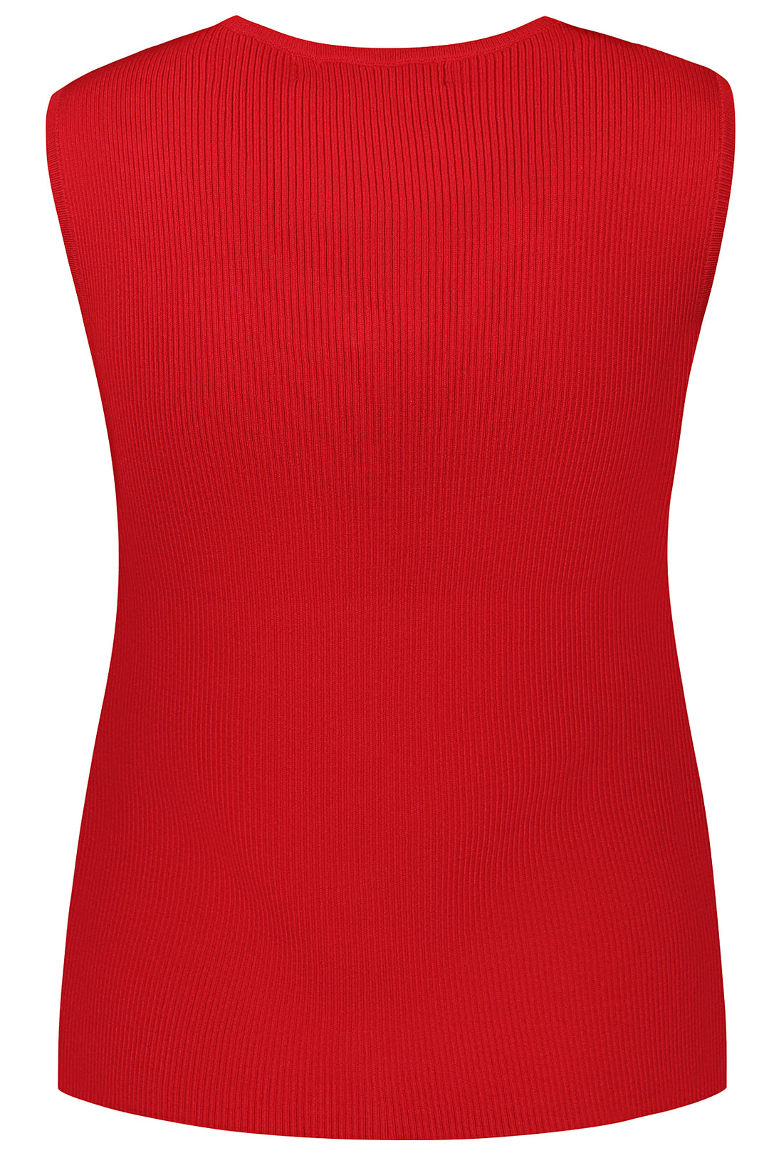 MPU - Viola 024 - Top - Red
