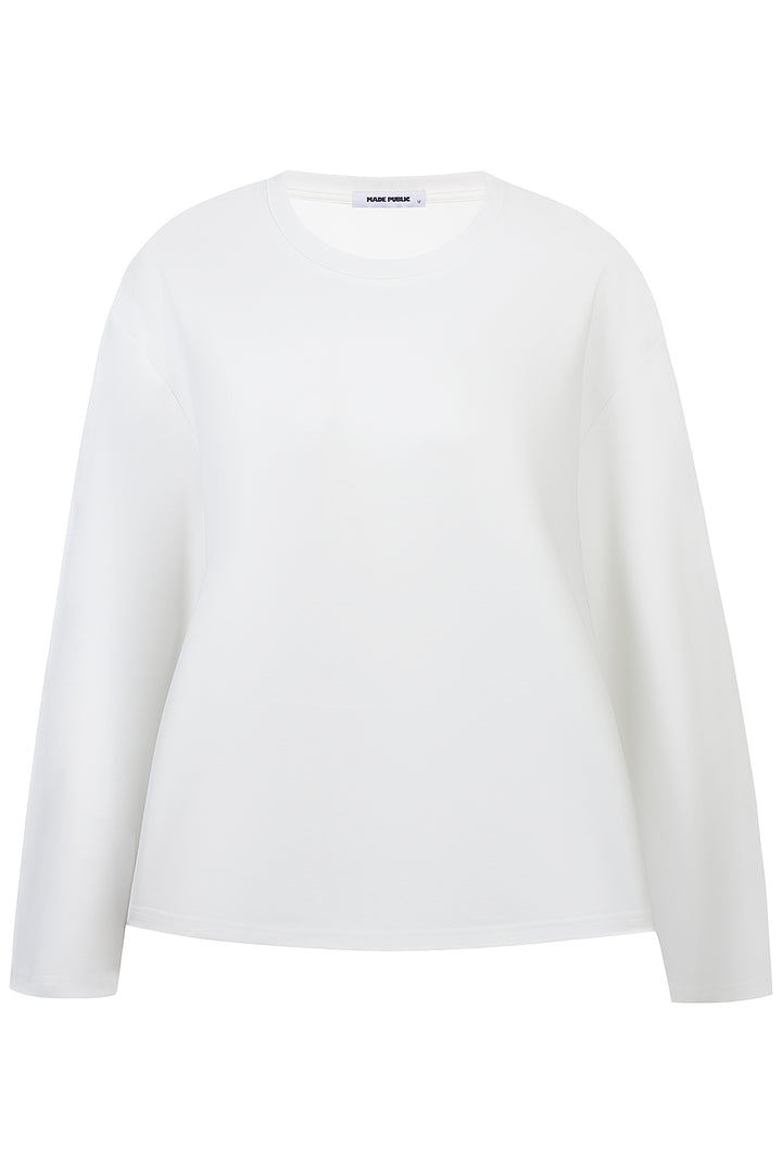 MPU - Alicia 026 - T-shirt