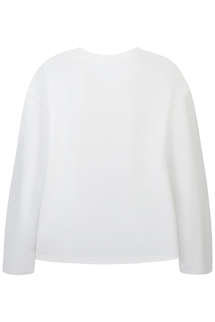 MPU - Alicia 026 - T-shirt