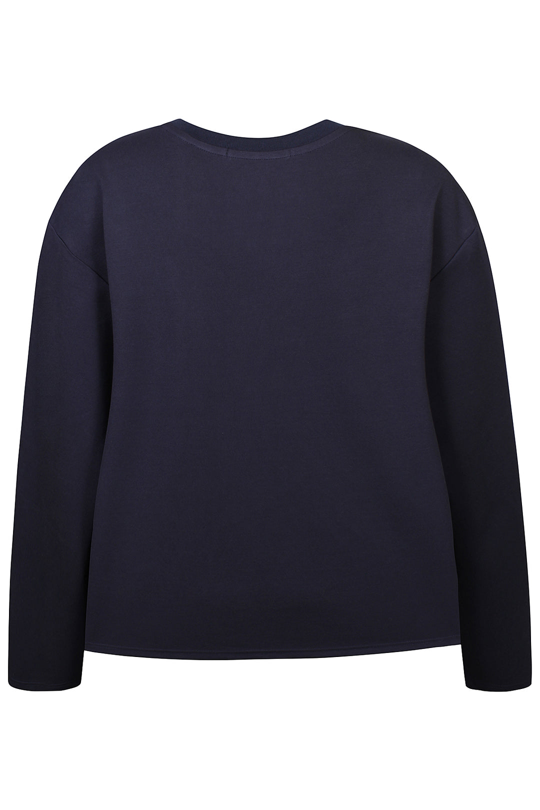 MPU - Alicia 026 - T-shirt - Blue