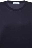 MPU - Alicia 026 - T-shirt - Blue
