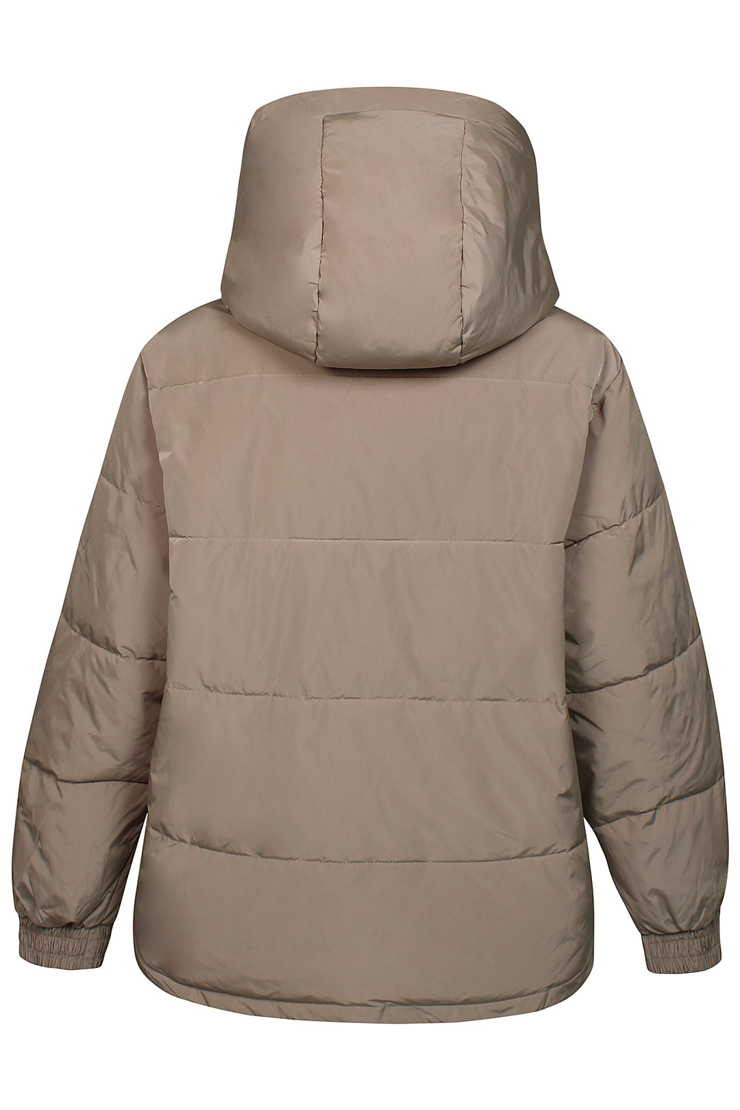 MPU - Amelie 030 - Coat
