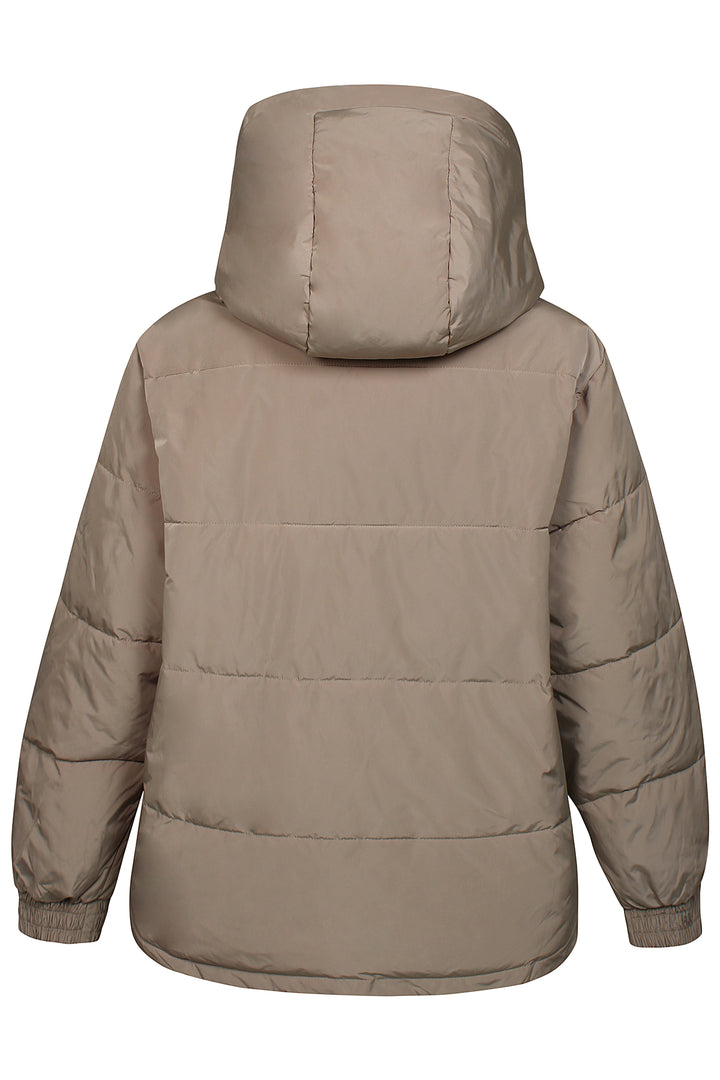 MPU - Amelie 030 - Coat