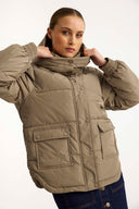 MPU - Amelie 030 - Coat