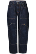 MPU - Luna 032 - Jeans