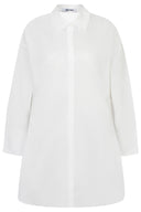 MPU - Cecile 037 - Dress