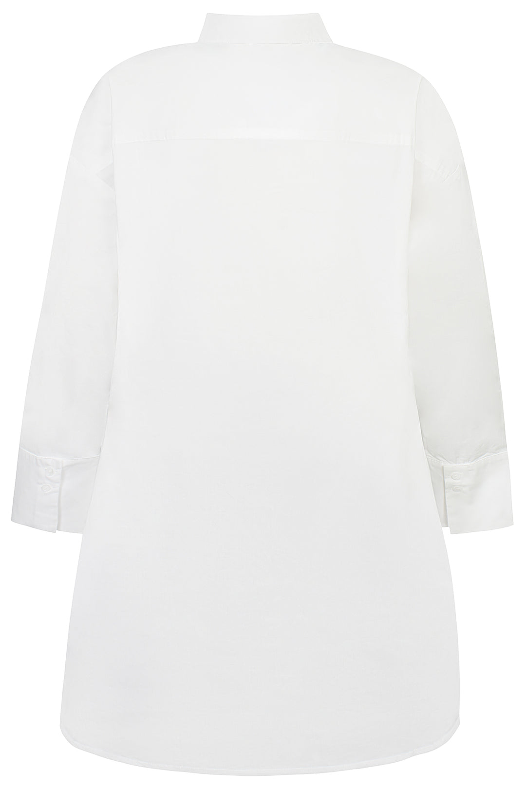 MPU - Cecile 037 - Dress