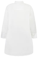 MPU - Cecile 037 - Dress