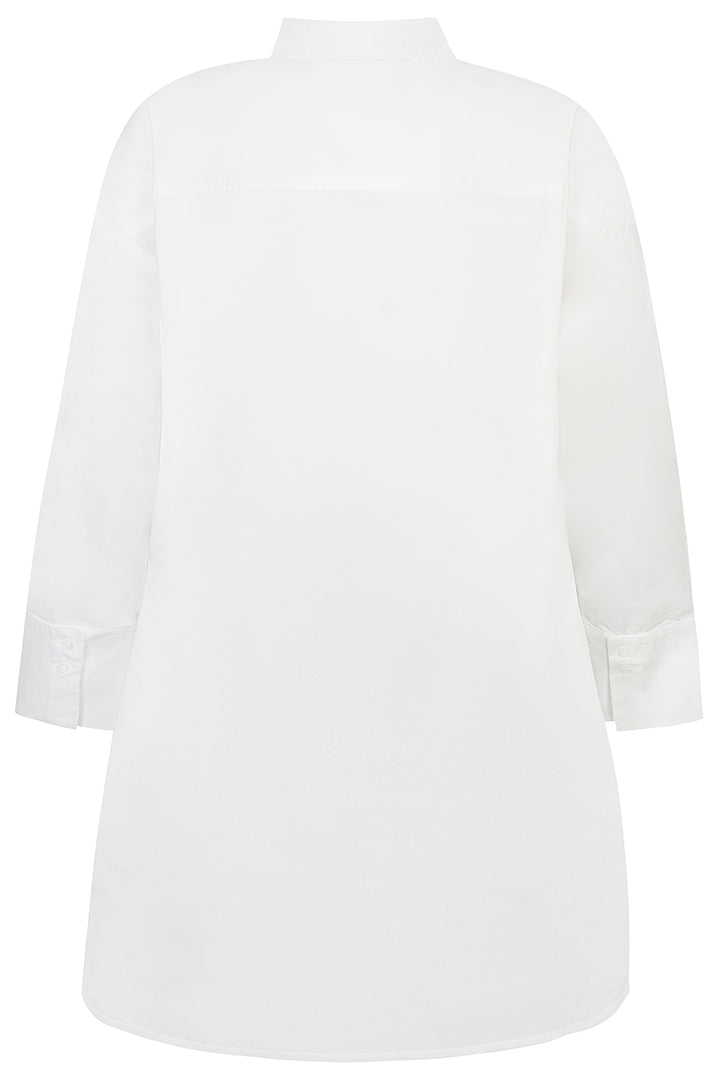 MPU - Cecile 037 - Dress