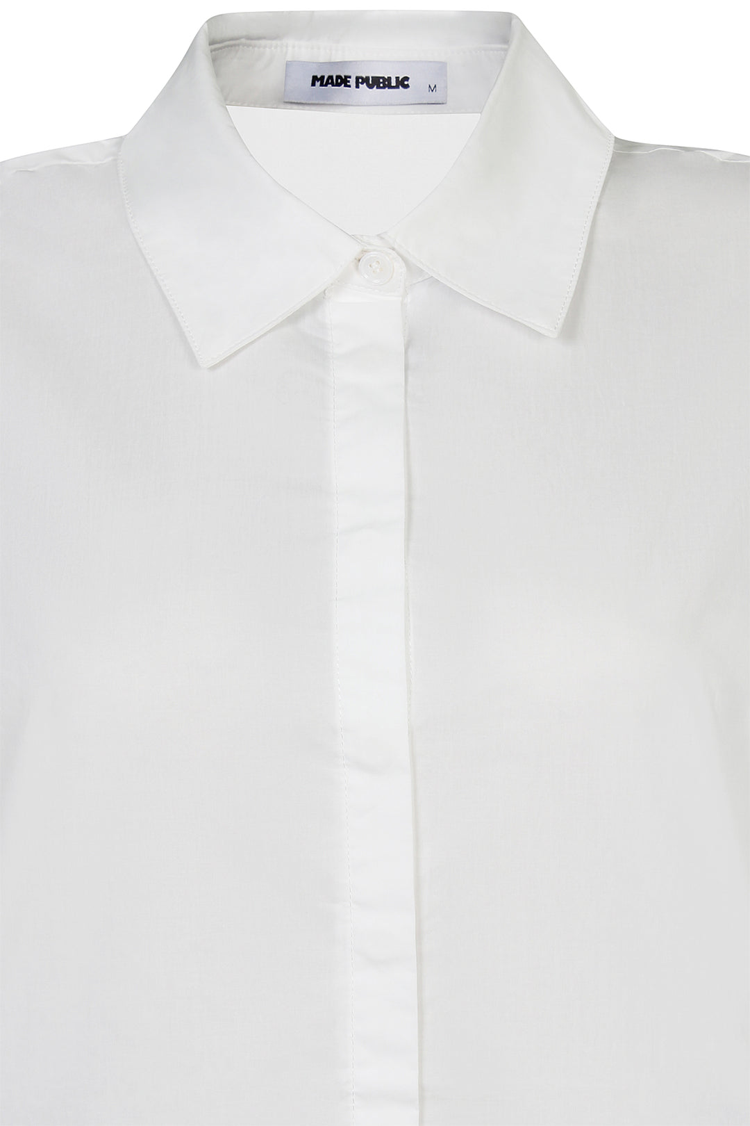 MPU - Cecile 037 - Dress