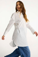 MPU - Cecile 037 - Dress