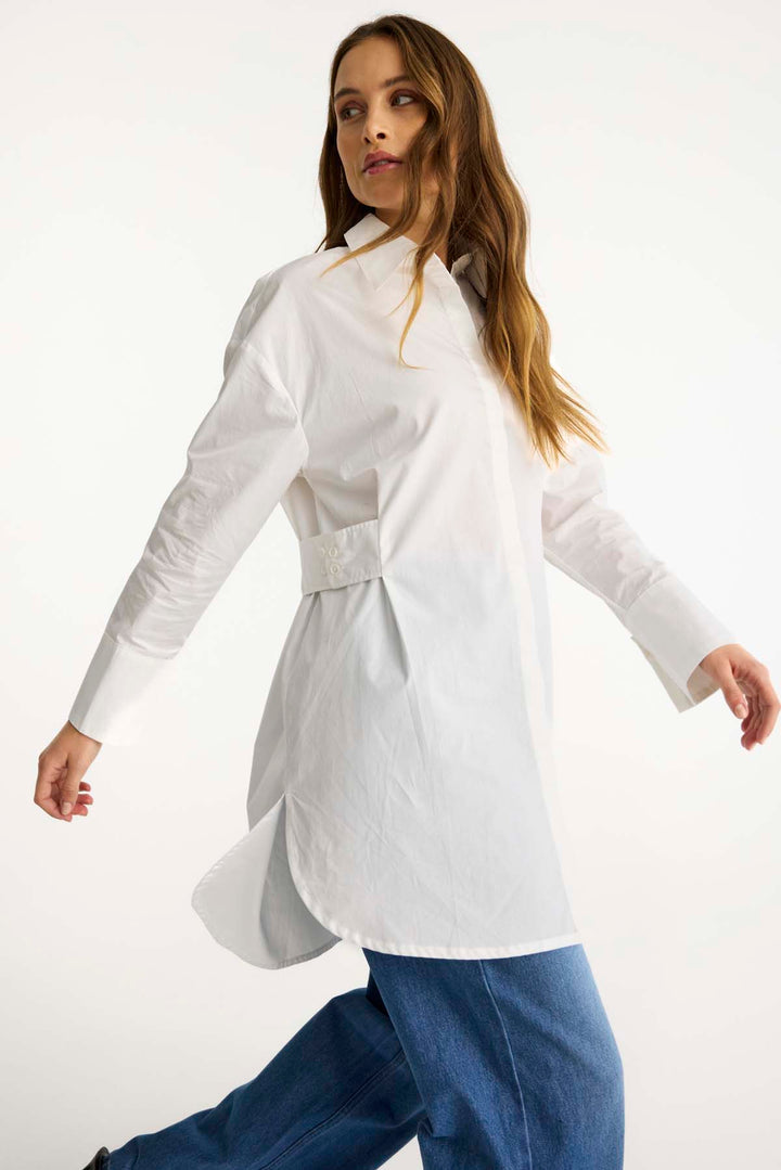 MPU - Cecile 037 - Dress