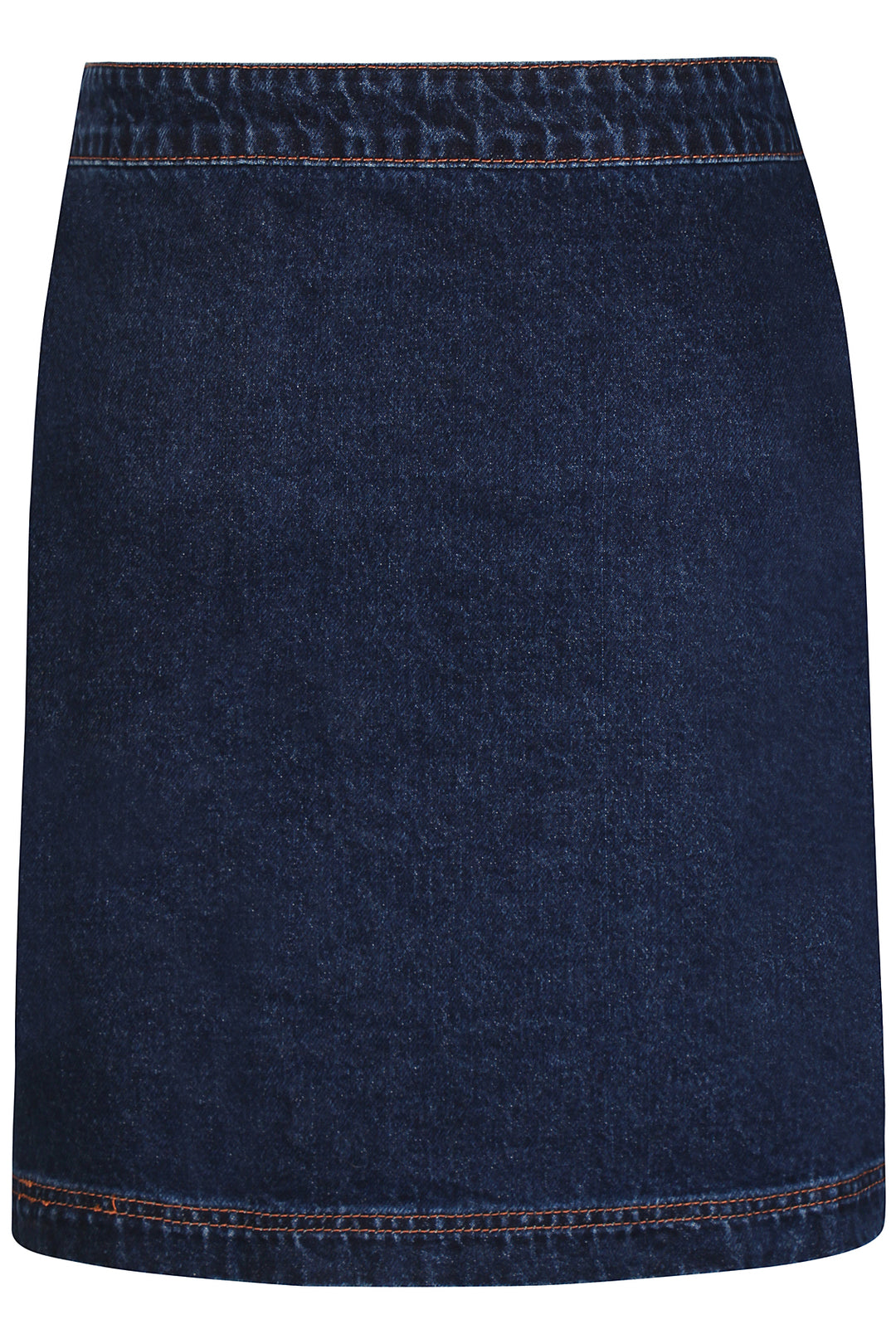 MPU - Eloise 040 - Skirt