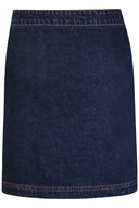 MPU - Eloise 040 - Skirt