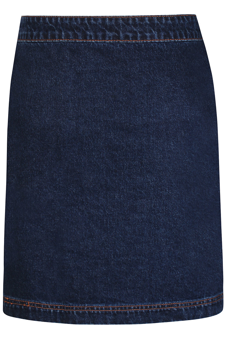 MPU - Eloise 040 - Skirt