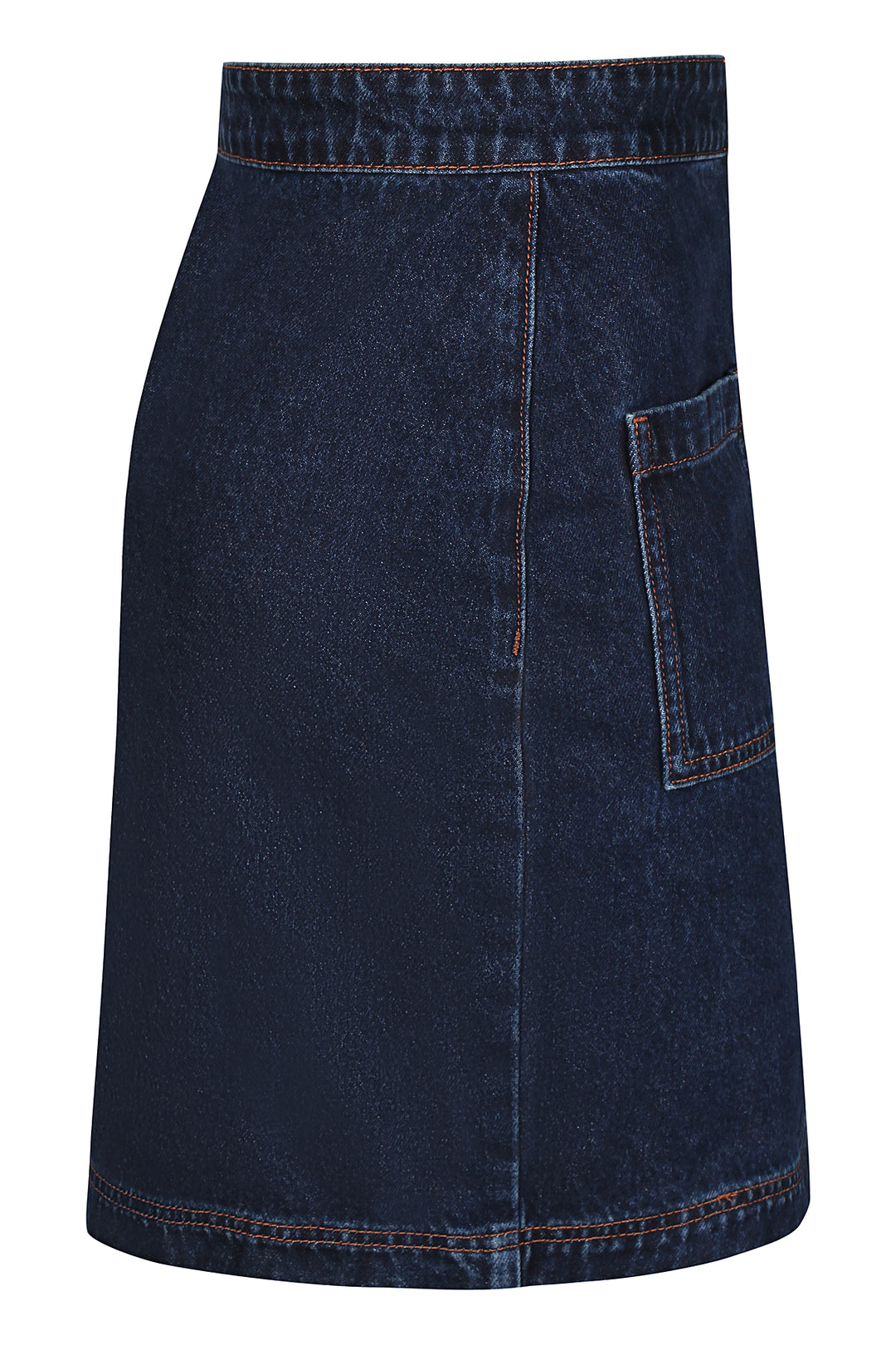 MPU - Eloise 040 - Skirt