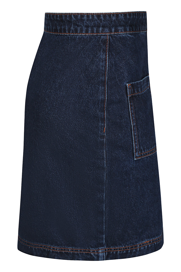 MPU - Eloise 040 - Skirt