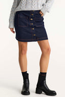 MPU - Eloise 040 - Skirt