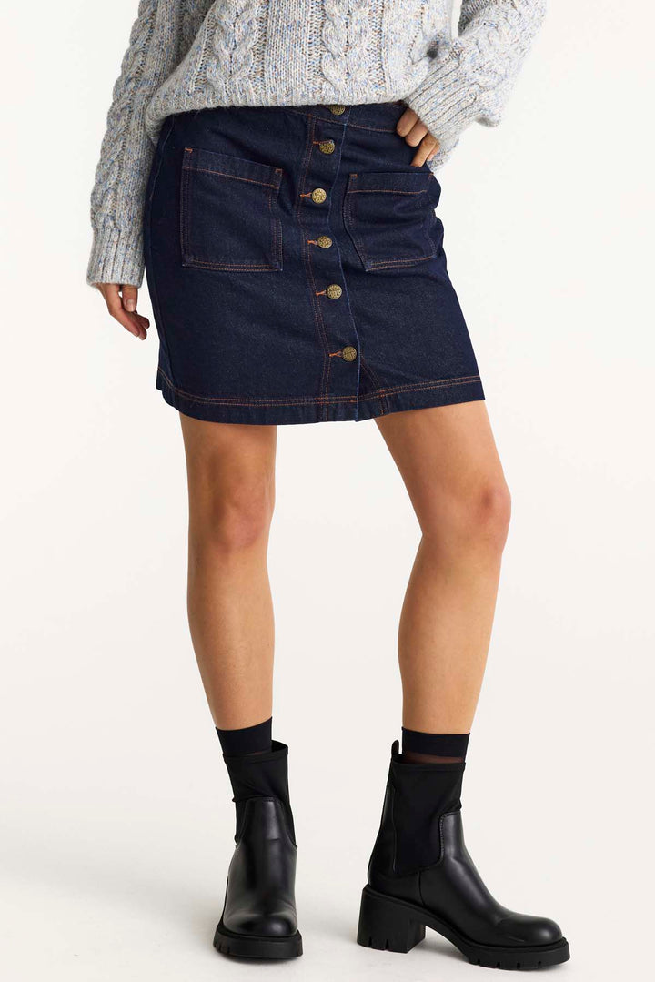 MPU - Eloise 040 - Skirt