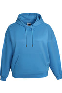 MPU - Fina 042 - Hoodie