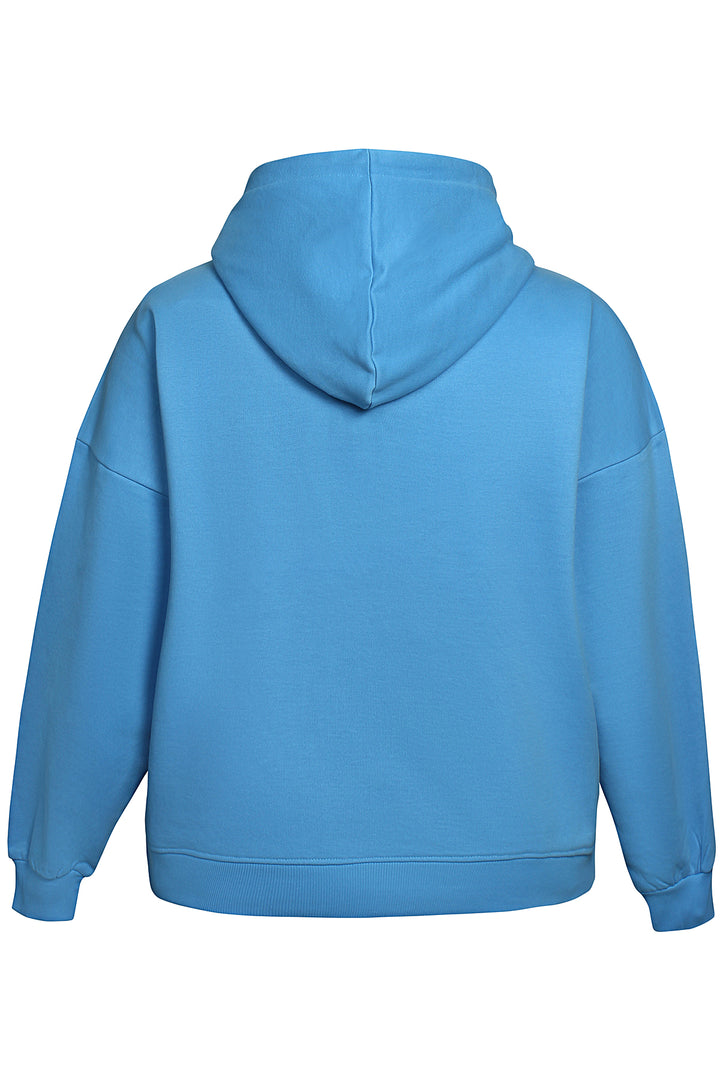 MPU - Fina 042 - Hoodie