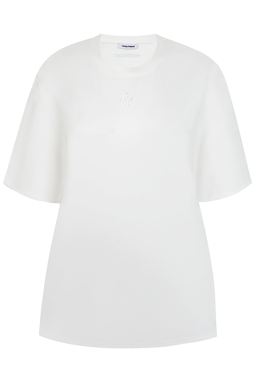 MPU - Philippine 049 - T-shirt