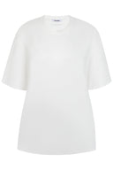MPU - Philippine 049 - T-shirt