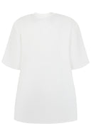 MPU - Philippine 049 - T-shirt