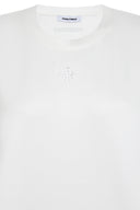 MPU - Philippine 049 - T-shirt