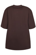 MPU - Philippine 049 - T-shirt - Brown