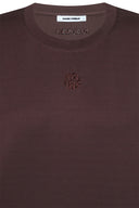 MPU - Philippine 049 - T-shirt - Brown