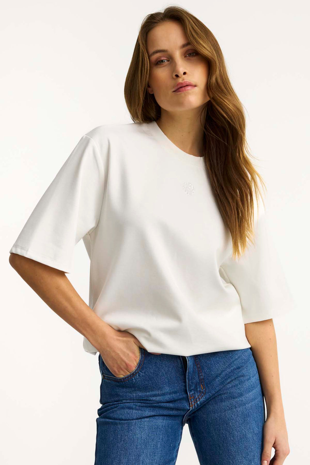 MPU - Philippine 049 - T-shirt